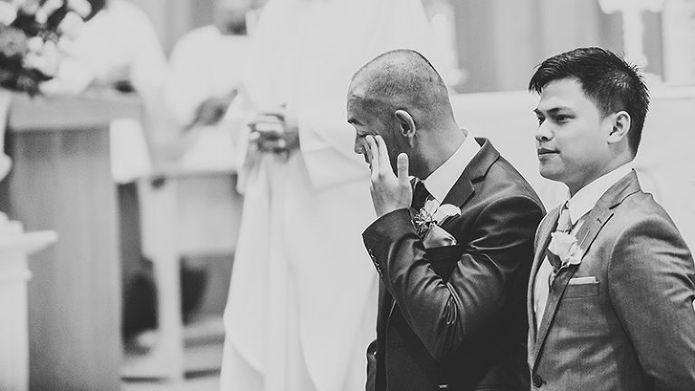 CameraTwo(Church)-139