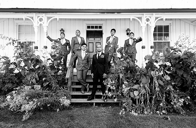 CameraTwo(Pictorial)-13