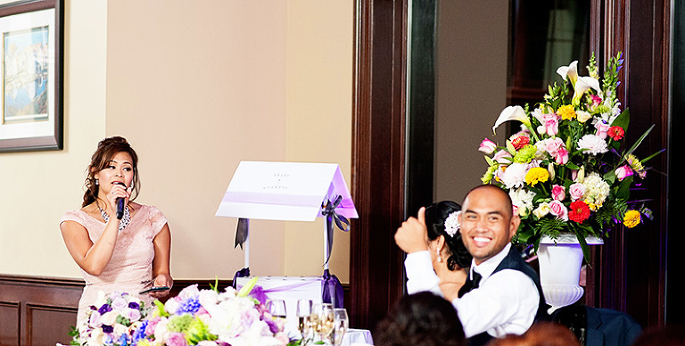 CameraTwo(Reception)-133