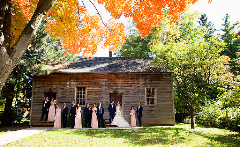 BeyondInfinitiPhotography-(23)