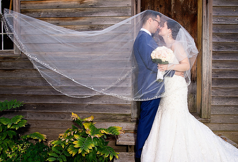 BeyondInfinitiPhotography-(24)