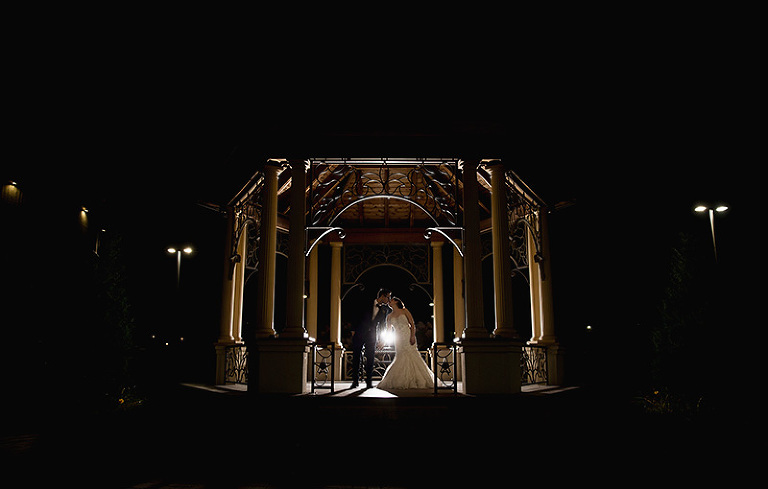 BeyondInfinitiPhotography-(37)