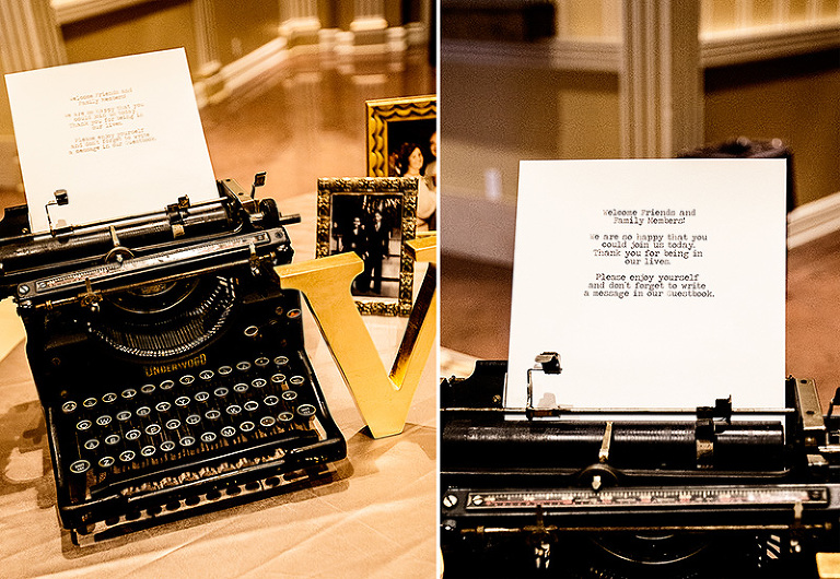 BeyondInfinitiPhotography-(39)