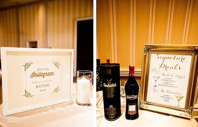 BeyondInfinitiPhotography-(41)