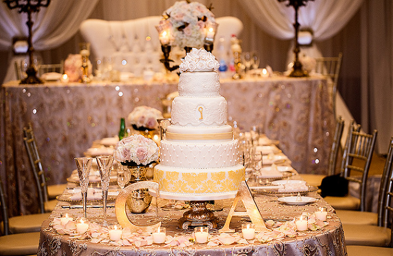 BeyondInfinitiPhotography-(8)