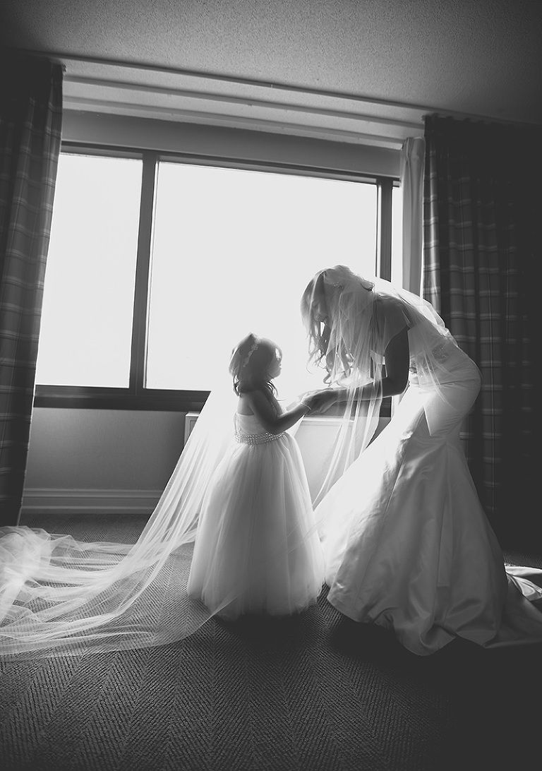 BridePreparation-225