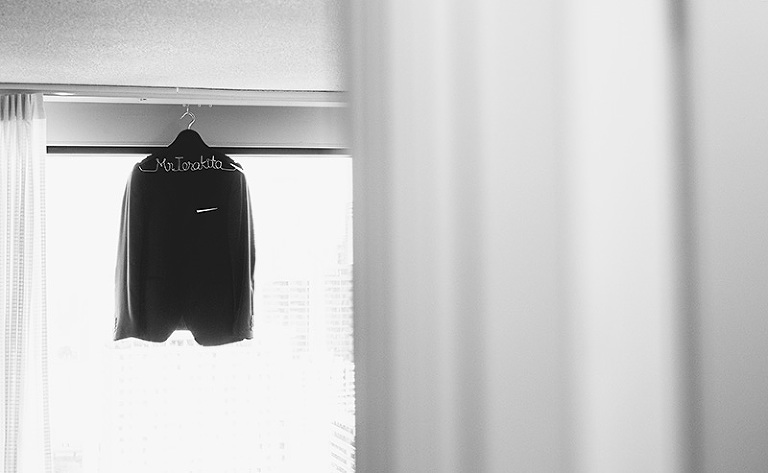 Groom-Preparation-11