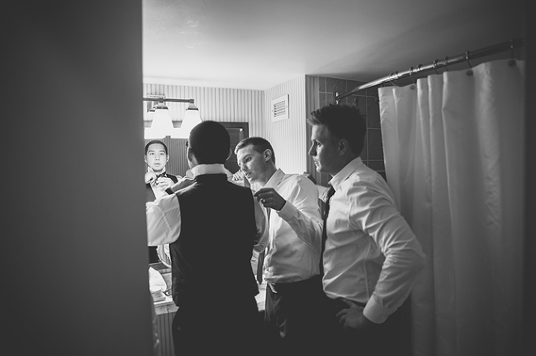 Groom-Preparation-52