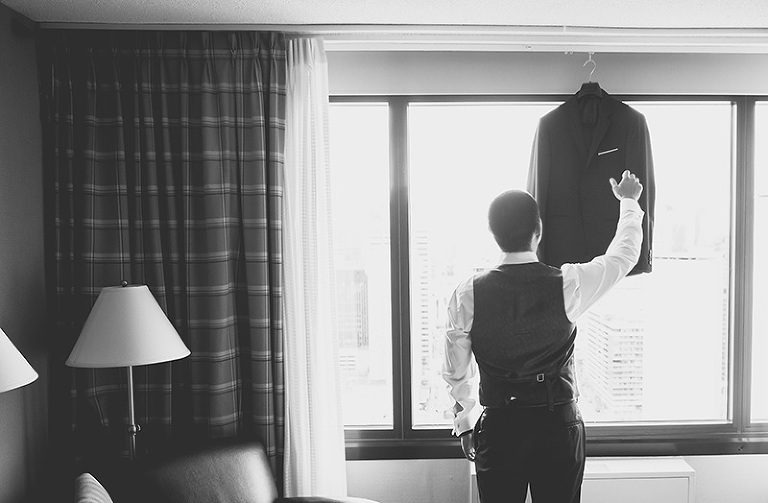 Groom-Preparation-62