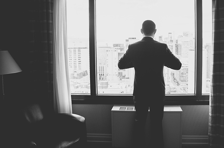 Groom-Preparation-78