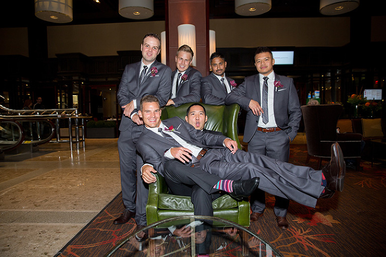 Groom-Preparation-86