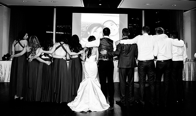 Reception-157