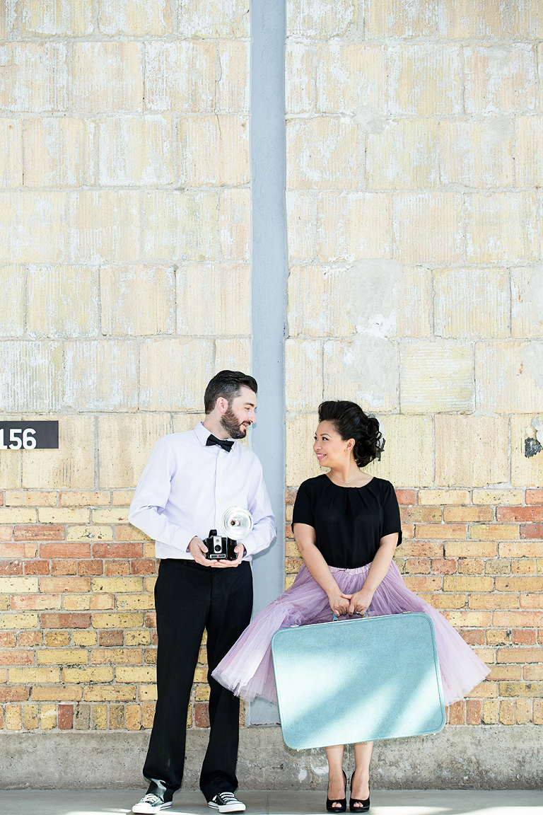 amy-gareth-engagement-6