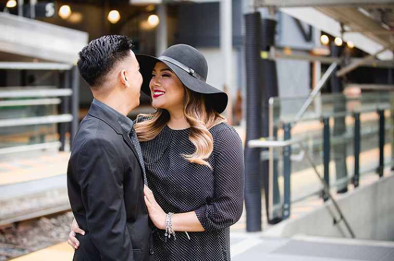 Nigel+Chantelle-Engagement-(124)