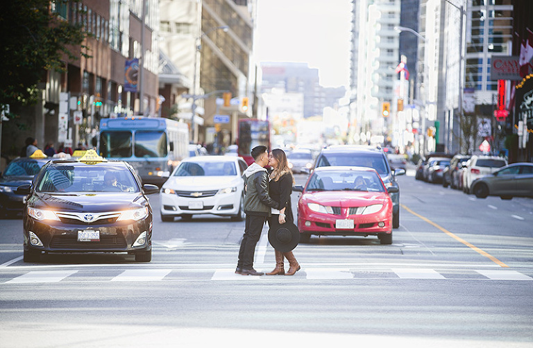 Nigel+Chantelle-Engagement-(131)