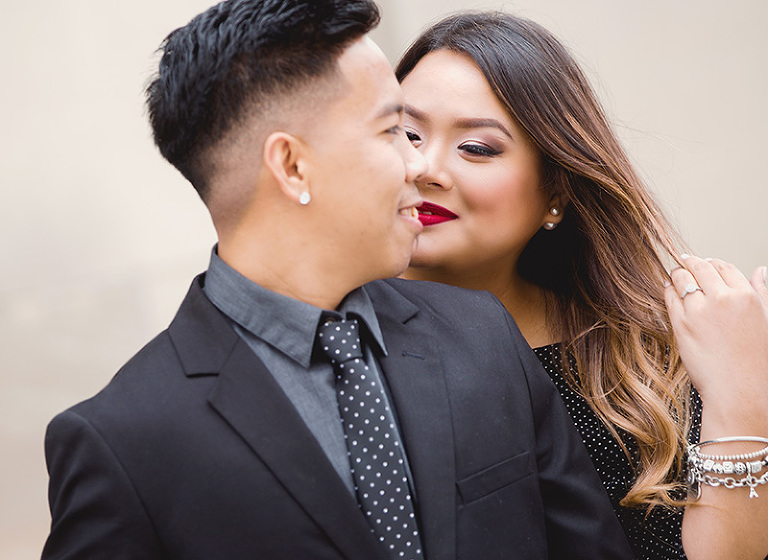 Nigel+Chantelle-Engagement-(142)