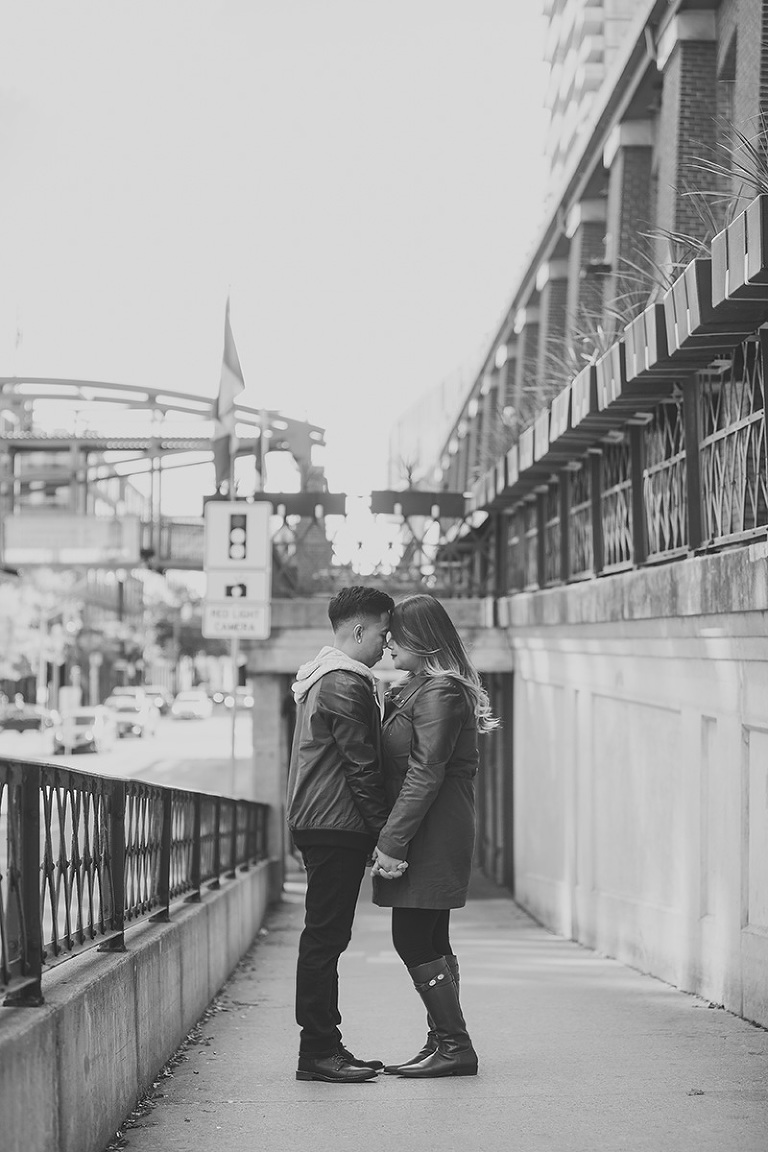 Nigel+Chantelle-Engagement-(16)