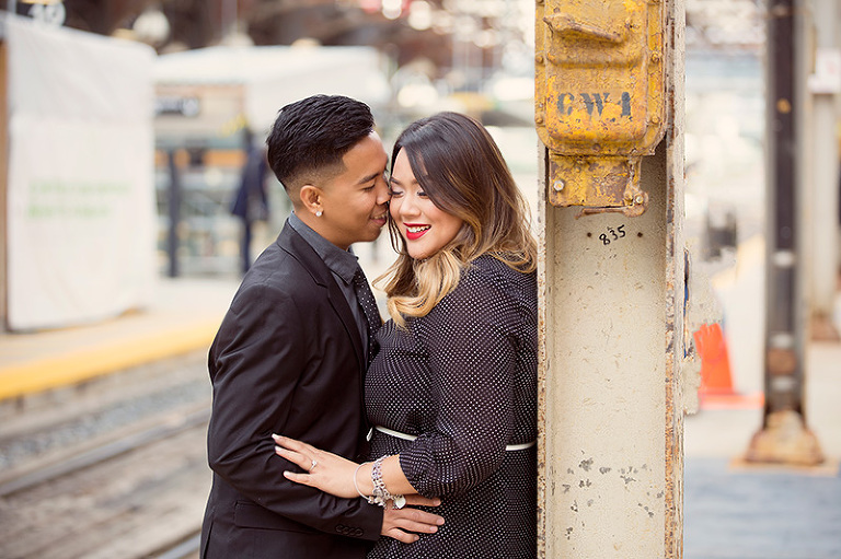 Nigel+Chantelle-Engagement-(162)