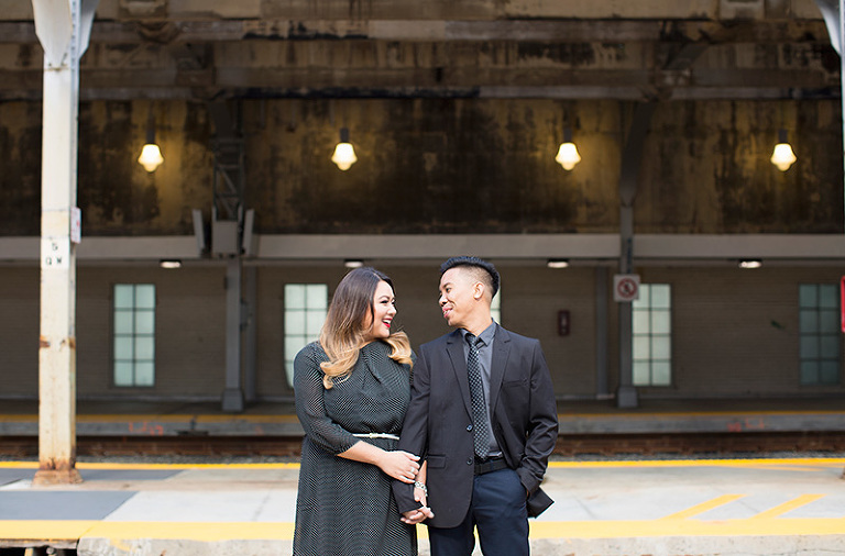 Nigel+Chantelle-Engagement-(204)