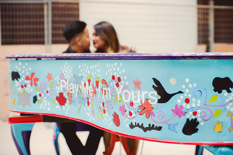 Nigel+Chantelle-Engagement-(31)