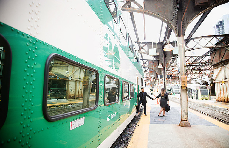 Nigel+Chantelle-Engagement-(76)