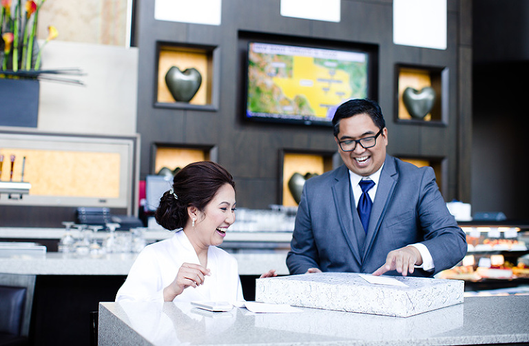 BridePreparation-143