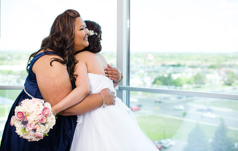 BridePreparation-294