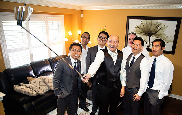 GroomPreparation-103