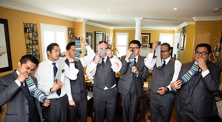 GroomPreparation-118