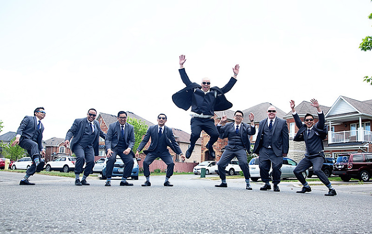 GroomPreparation-134