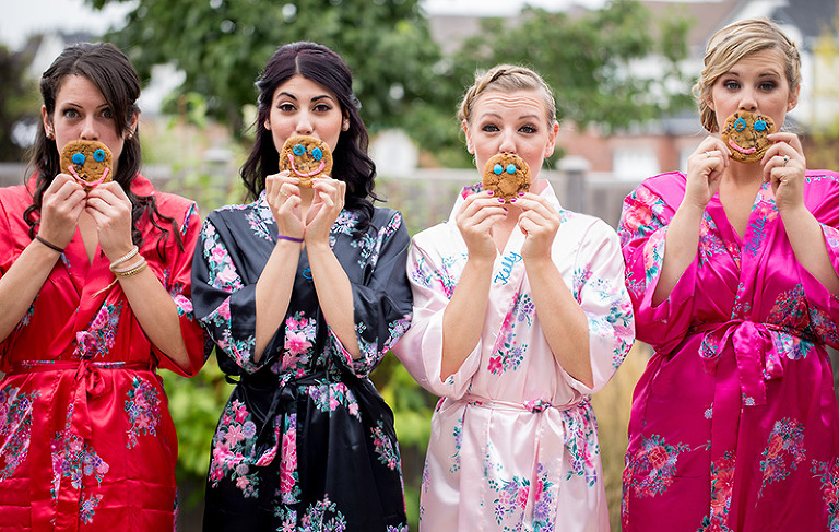 Bride-Preparation-149