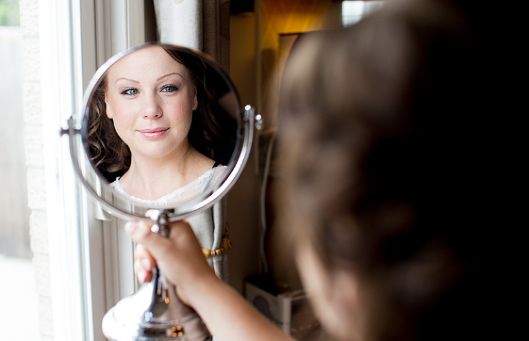 Bride-Preparation-181