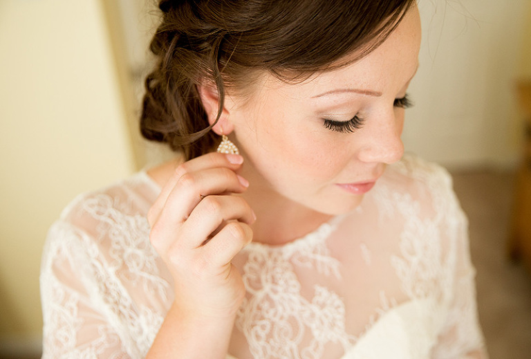 Bride-Preparation-206