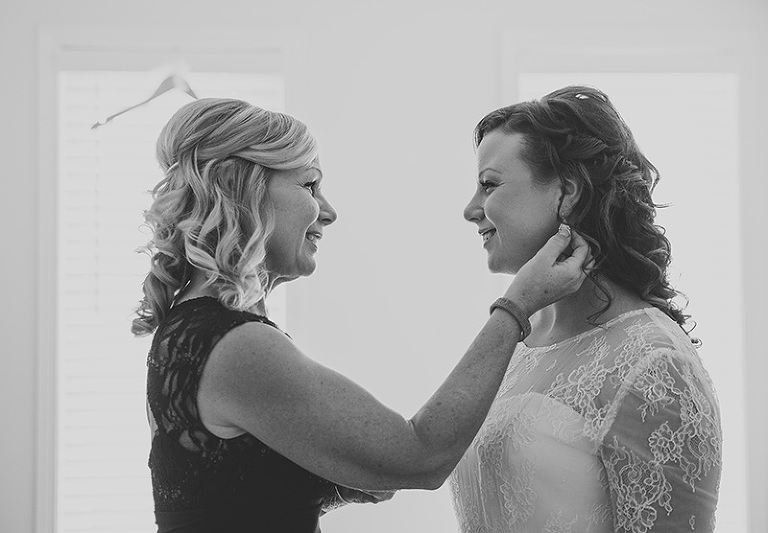 Bride-Preparation-210