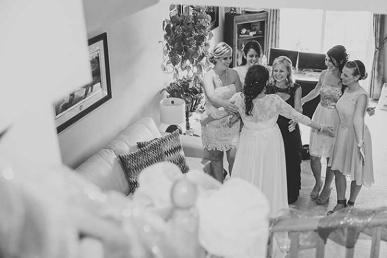 Bride-Preparation-232