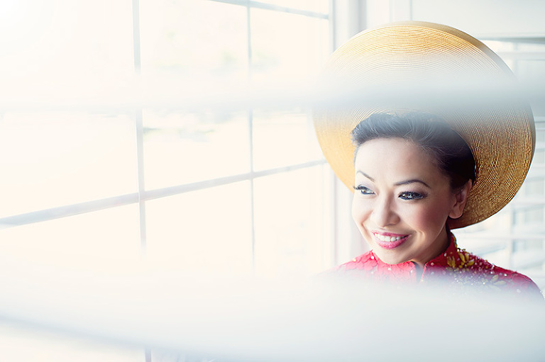 BridePreparation-102