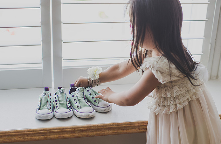 BridePreparation-208