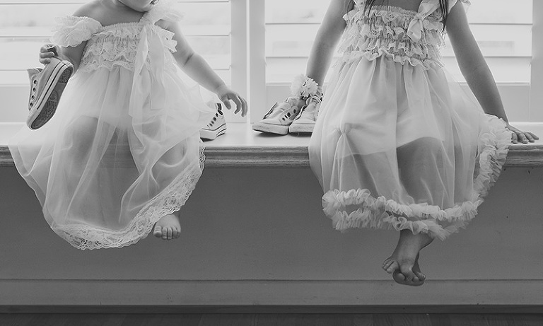 BridePreparation-212