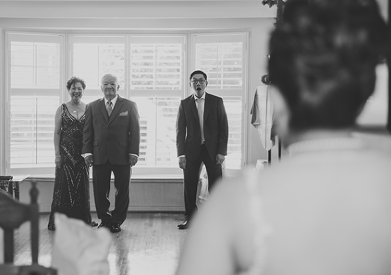 BridePreparation-239