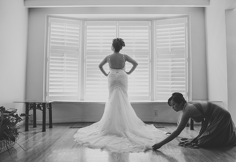 BridePreparation-254