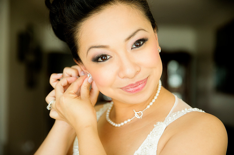 BridePreparation-261