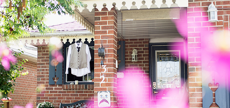 Groom-Preparation-15