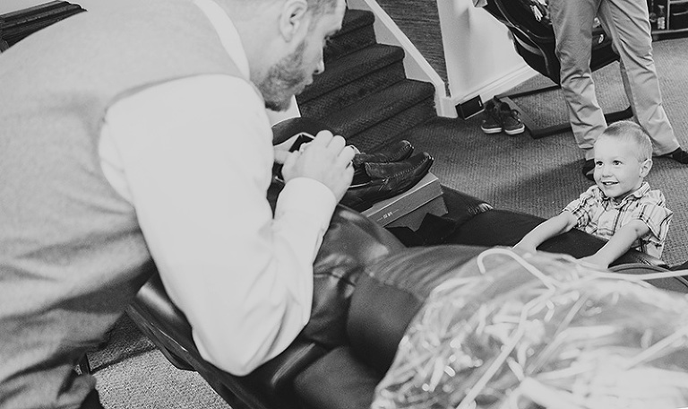 Groom-Preparation-42