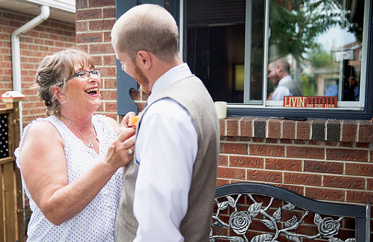 Groom-Preparation-48