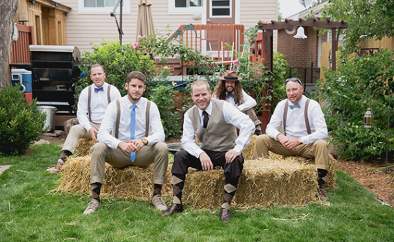 Groom-Preparation-68