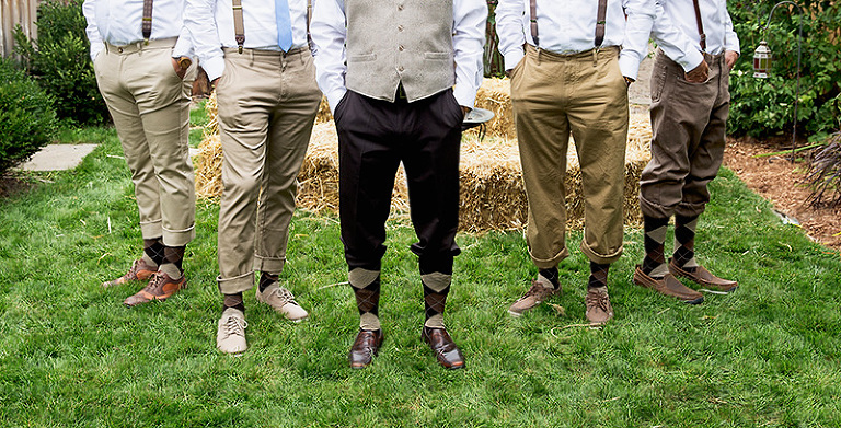 Groom-Preparation-73