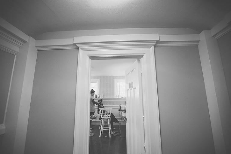 Bride-Preparation-100