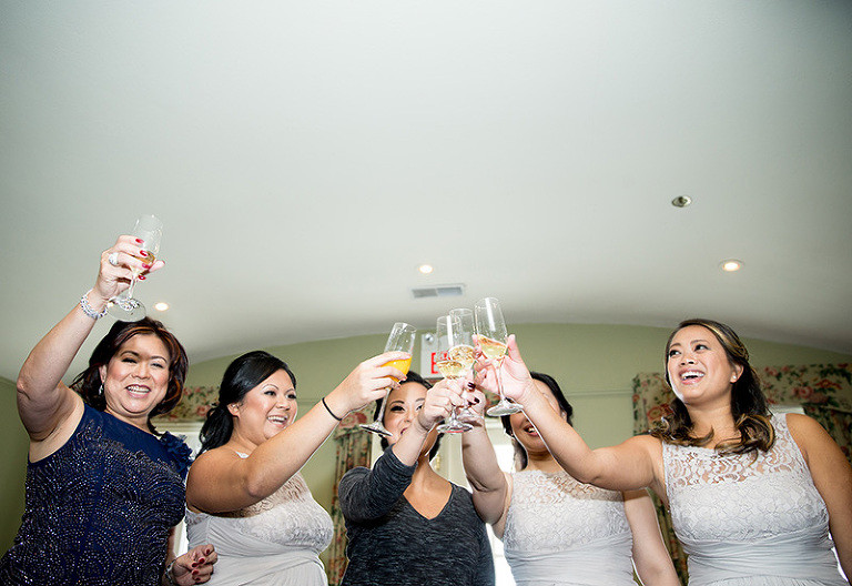 Bride-Preparation-208