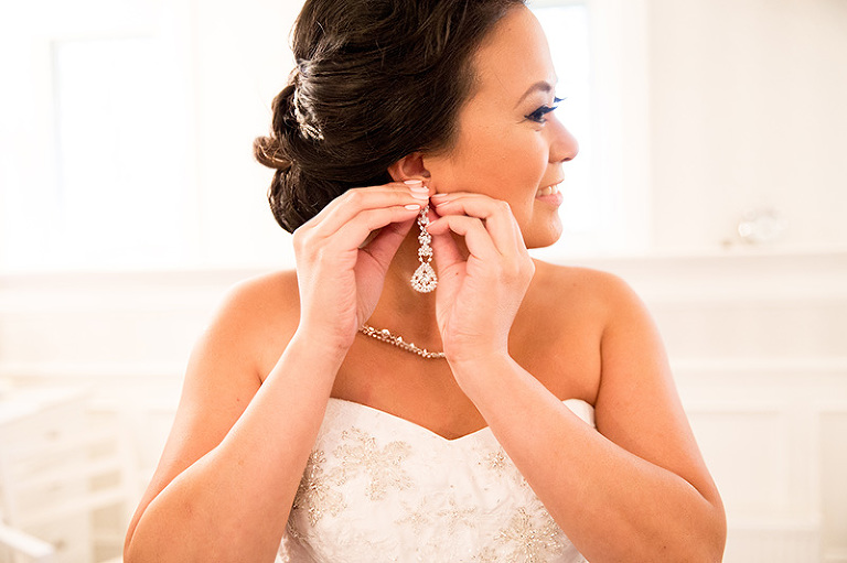 Bride-Preparation-227