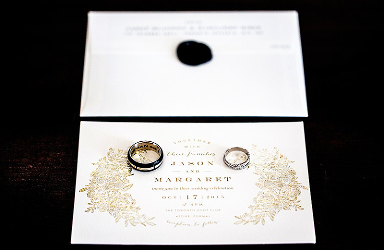 Bride-Preparation-31
